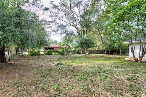 220 Singleton St, Raleigh, NC 27606 photo 25