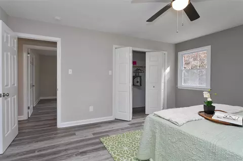220 Singleton St, Raleigh, NC 27606 photo 15