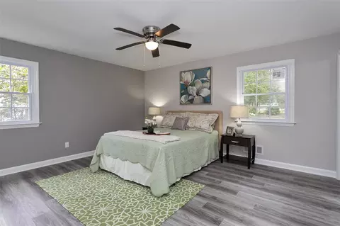 220 Singleton St, Raleigh, NC 27606 photo 14