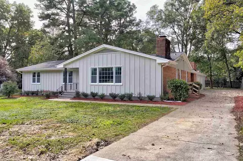 220 Singleton St, Raleigh, NC 27606 photo 2