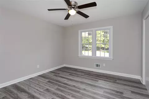 220 Singleton St, Raleigh, NC 27606 photo 12