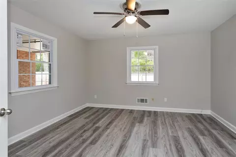 220 Singleton St, Raleigh, NC 27606 photo 13
