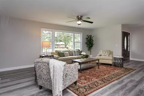 220 Singleton St, Raleigh, NC 27606 photo 4