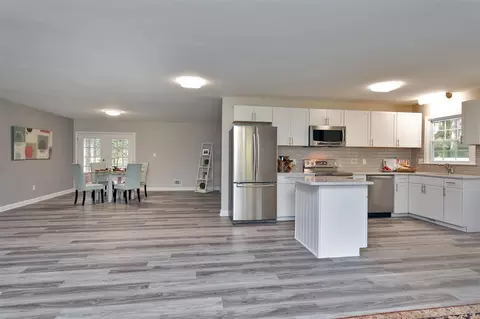 220 Singleton St, Raleigh, NC 27606 photo 7