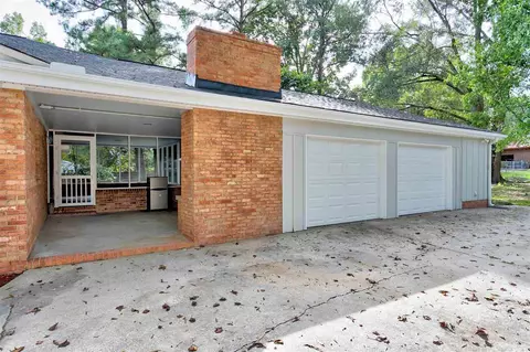 220 Singleton St, Raleigh, NC 27606 photo 23