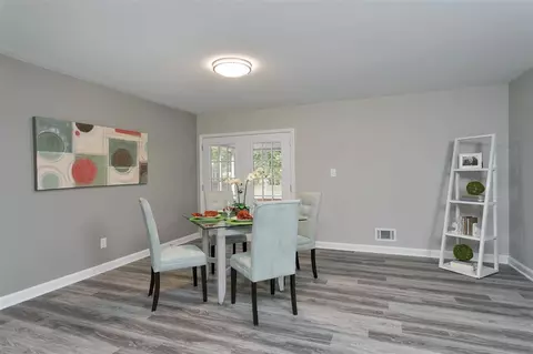 220 Singleton St, Raleigh, NC 27606 photo 10