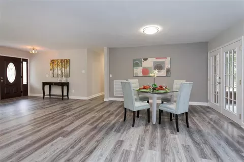 220 Singleton St, Raleigh, NC 27606 photo 11