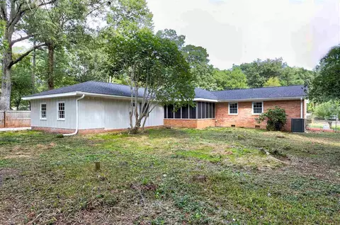 220 Singleton St, Raleigh, NC 27606 photo 24