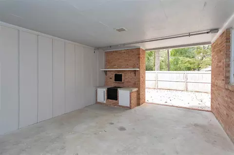 220 Singleton St, Raleigh, NC 27606 photo 20