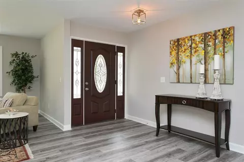 220 Singleton St, Raleigh, NC 27606 photo 3