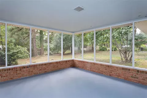 220 Singleton St, Raleigh, NC 27606 photo 19