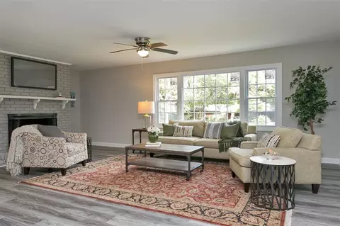 220 Singleton St, Raleigh, NC 27606 photo 5