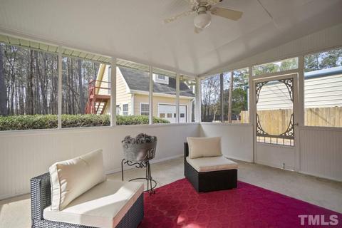 3819 Cole Mill Rd, Durham, NC 27712 photo 23
