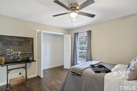 3819 Cole Mill Rd, Durham, NC 27712 photo 16