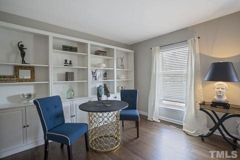 3819 Cole Mill Rd, Durham, NC 27712 photo 3
