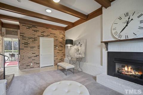 3819 Cole Mill Rd, Durham, NC 27712 photo 21