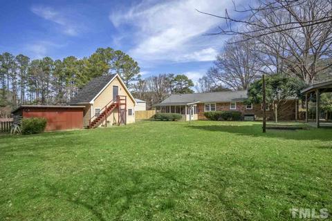 3819 Cole Mill Rd, Durham, NC 27712 photo 25