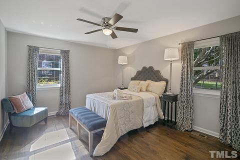 3819 Cole Mill Rd, Durham, NC 27712 photo 11