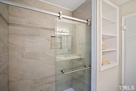 3819 Cole Mill Rd, Durham, NC 27712 photo 12