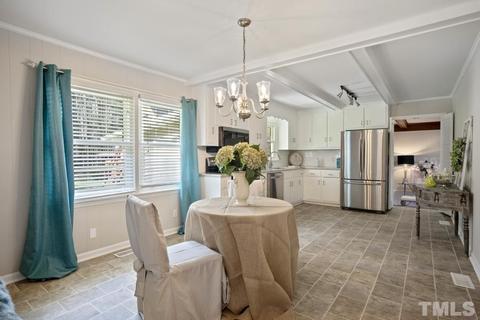3819 Cole Mill Rd, Durham, NC 27712 photo 5