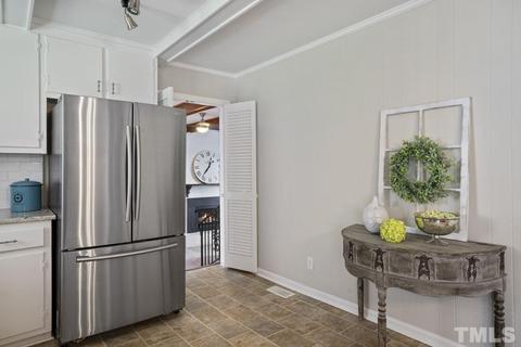 3819 Cole Mill Rd, Durham, NC 27712 photo 10