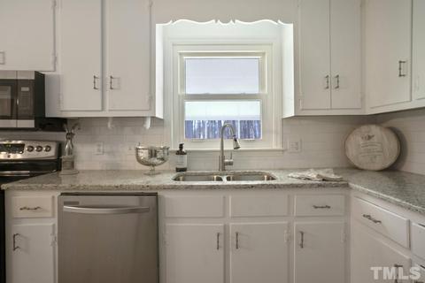 3819 Cole Mill Rd, Durham, NC 27712 photo 8