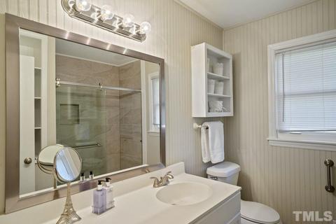 3819 Cole Mill Rd, Durham, NC 27712 photo 18