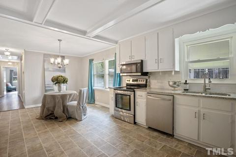 3819 Cole Mill Rd, Durham, NC 27712 photo 7