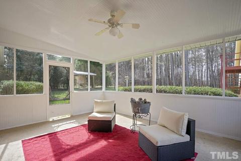 3819 Cole Mill Rd, Durham, NC 27712 photo 22