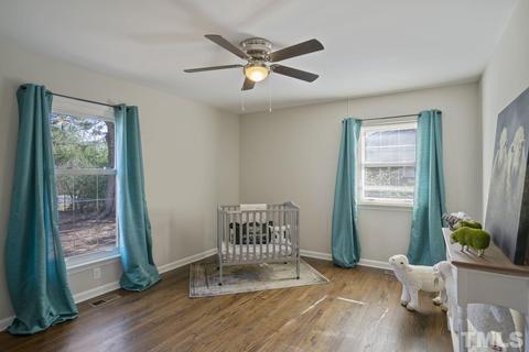 3819 Cole Mill Rd, Durham, NC 27712 photo 14