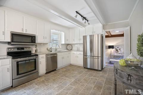 3819 Cole Mill Rd, Durham, NC 27712 photo 6