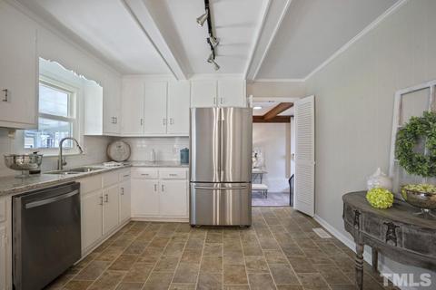 3819 Cole Mill Rd, Durham, NC 27712 photo 9