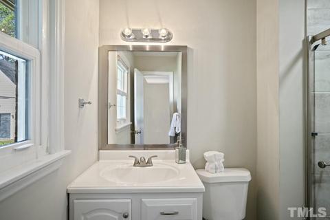 3819 Cole Mill Rd, Durham, NC 27712 photo 13