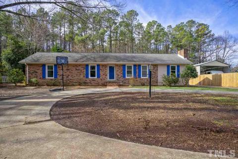 3819 Cole Mill Rd, Durham, NC 27712 photo 1