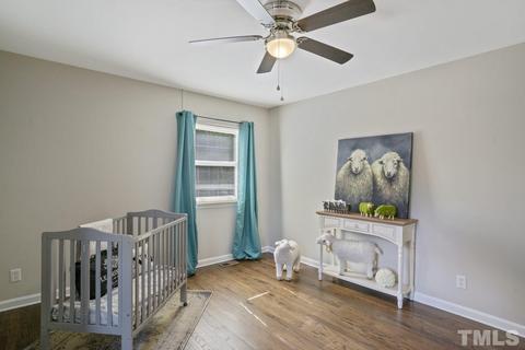 3819 Cole Mill Rd, Durham, NC 27712 photo 15