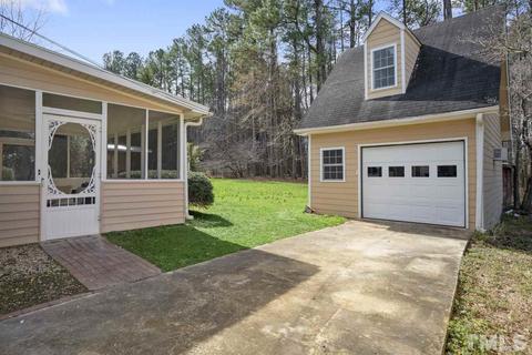 3819 Cole Mill Rd, Durham, NC 27712 photo 24