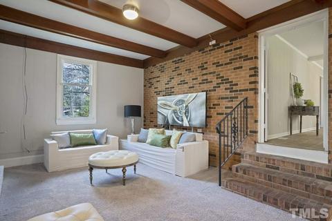 3819 Cole Mill Rd, Durham, NC 27712 photo 19