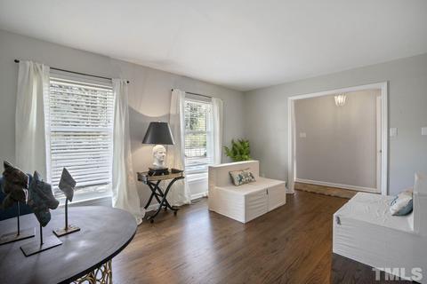 3819 Cole Mill Rd, Durham, NC 27712 photo 4