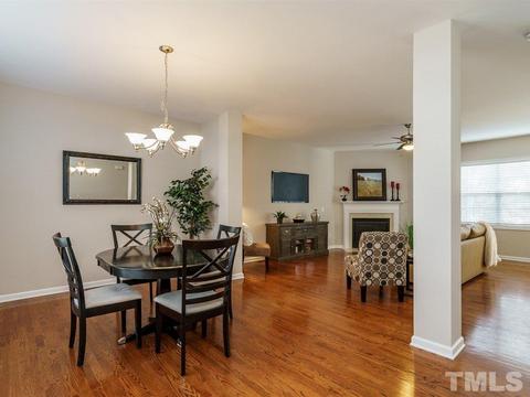 10 9, Raleigh, NC 27603 photo 3