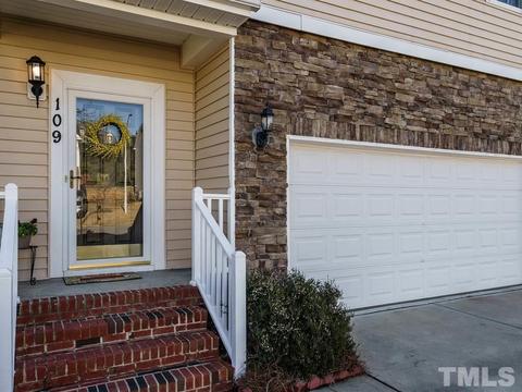 10 9, Raleigh, NC 27603 photo 24