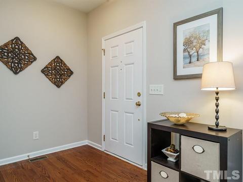 10 9, Raleigh, NC 27603 photo 2