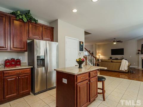 10 9, Raleigh, NC 27603 photo 8