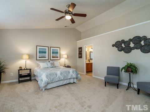 10 9, Raleigh, NC 27603 photo 12
