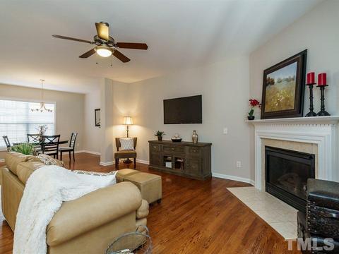 10 9, Raleigh, NC 27603 photo 5