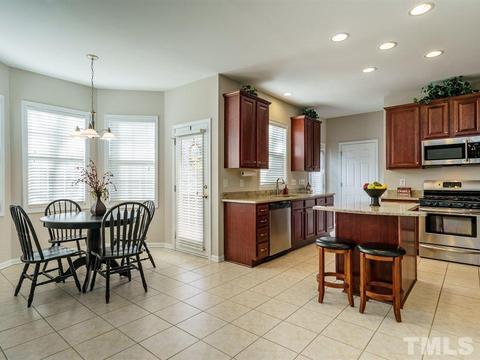 10 9, Raleigh, NC 27603 photo 7