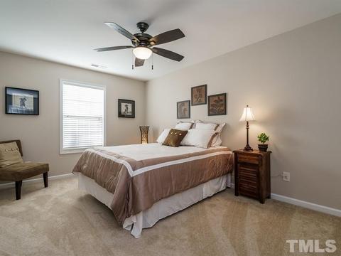 10 9, Raleigh, NC 27603 photo 16