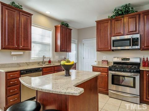 10 9, Raleigh, NC 27603 photo 10