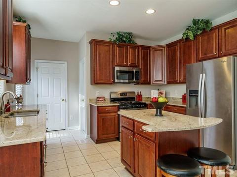 10 9, Raleigh, NC 27603 photo 9