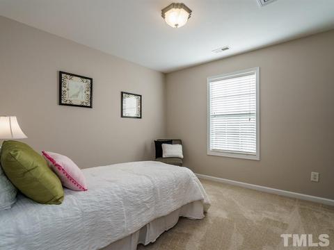 10 9, Raleigh, NC 27603 photo 14