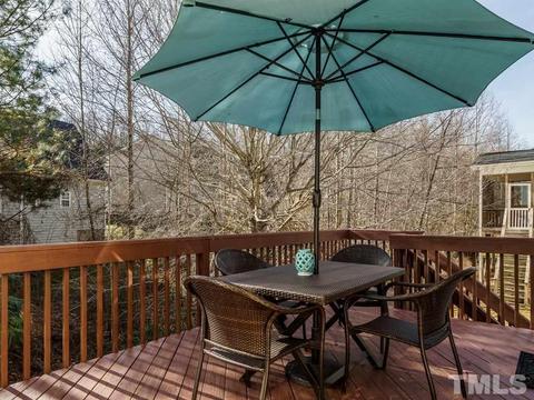 10 9, Raleigh, NC 27603 photo 18